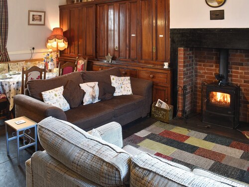 2 bedroom accommodation in Seascale