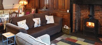 2 bedroom accommodation in Seascale