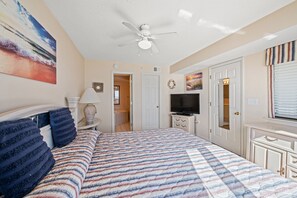 4 habitaciones y wifi gratis 