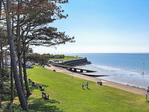 The Police Station - UK45642