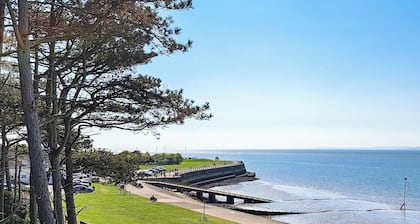 The Police Station - UK45642