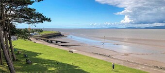 The Police Station - UK45642