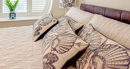 The Police Station - UK45642