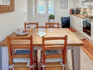 Servei de restauració