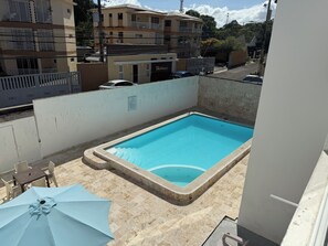 免費無線上網、床單