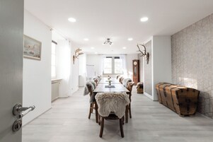 Sala de reunião