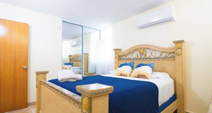 Casa Vista Verde with Private Pool