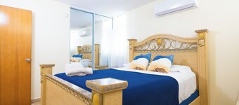 Casa Vista Verde with Private Pool