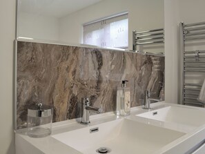 Handtücher