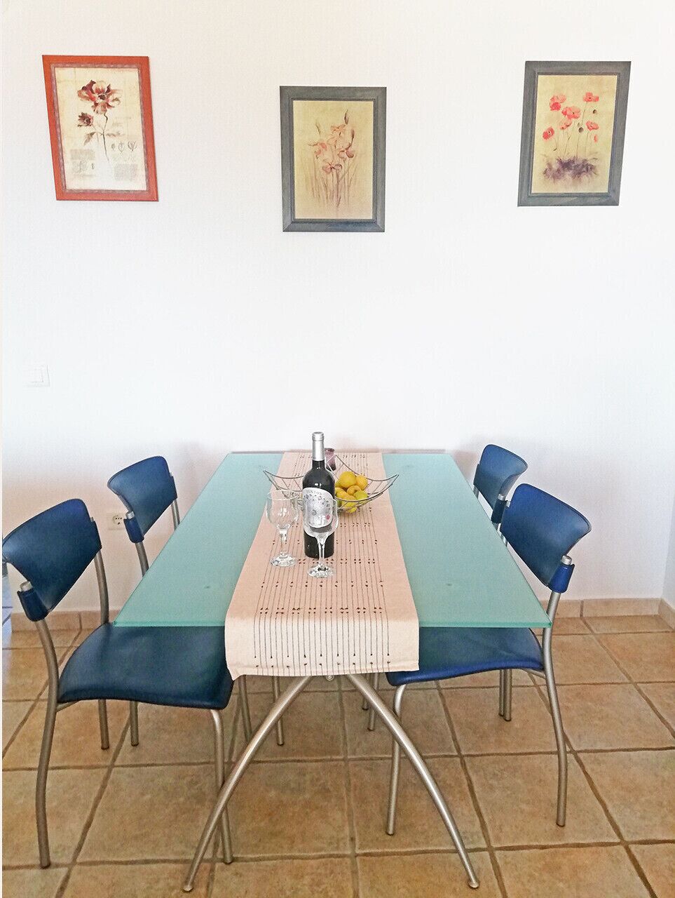 Servei de restauració