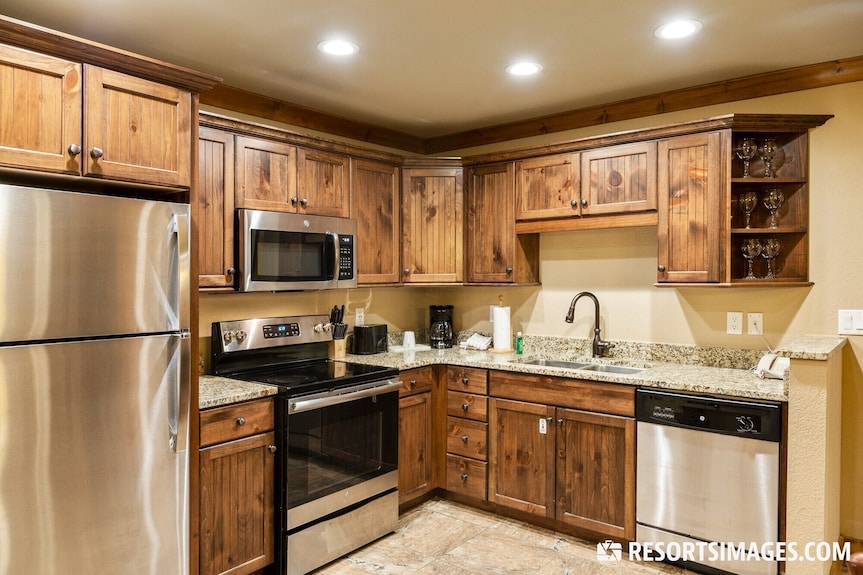 Jewel Of The Smoky Mountains, Intimate And Minutes From Downtown Gatlinburg. - Gatlinburg, TN