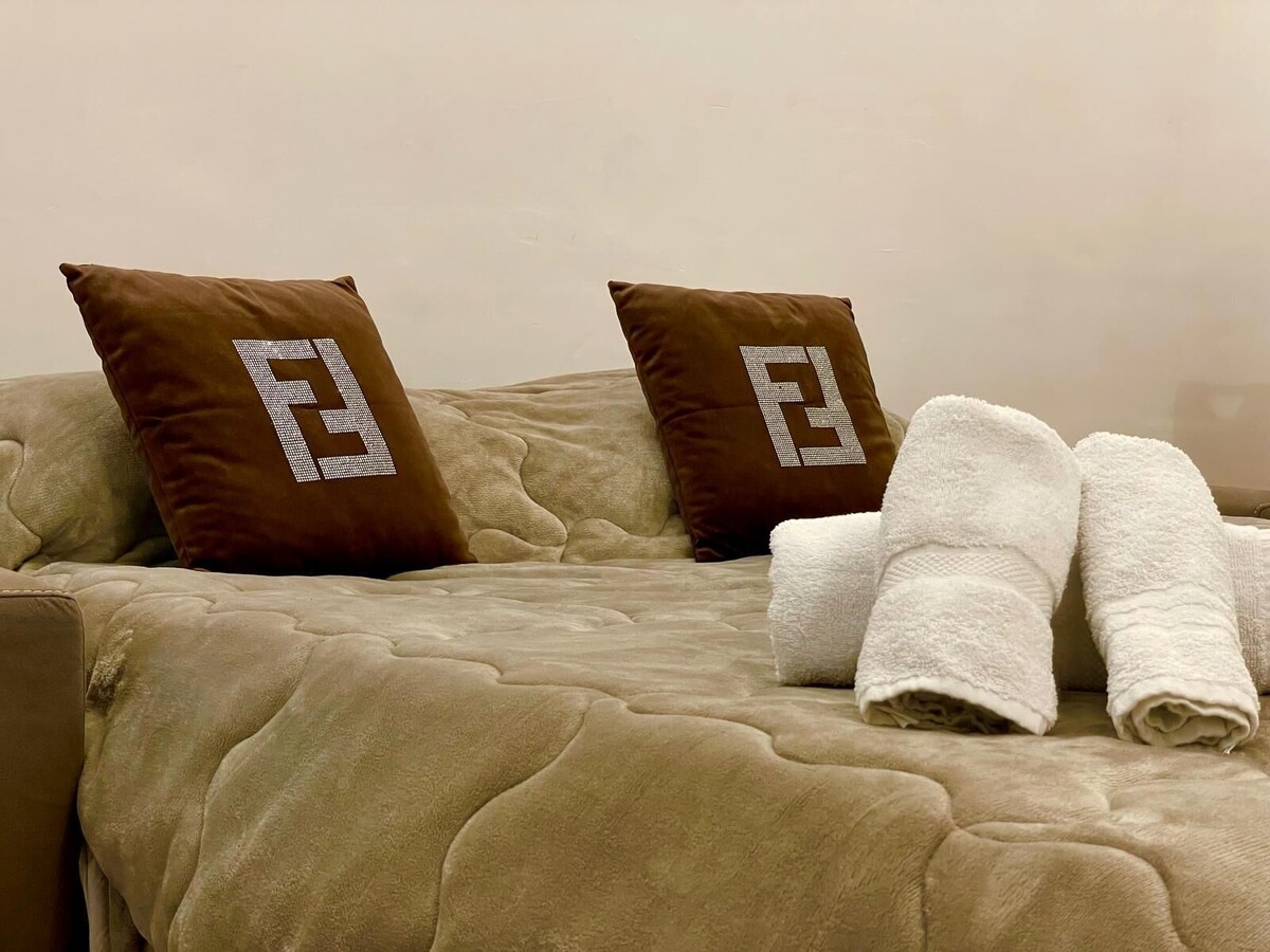 Imagen de perfil del propietario o de la propietaria