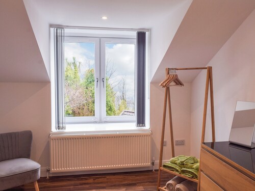 3 bedroom accommodation in Dunoon