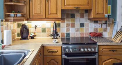 3 bedroom accommodation in Dunoon