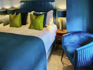 1 camera, Wi-Fi gratuito, lenzuola