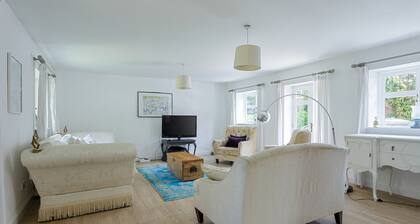 Lovely Country House Annex Near Billericay