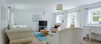 Lovely Country House Annex Near Billericay