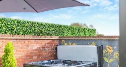 3 bedroom accommodation in Beverley