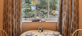 3 bedroom accommodation in Windermere