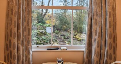 3 bedroom accommodation in Windermere