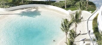 Cozy Retreat San Fernando Pampanga 