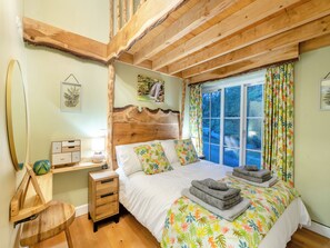 3 soveværelser, gratis Wi-Fi, sengetøj