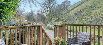 3 bedroom accommodation in Scalegill, near Kirkby Malham