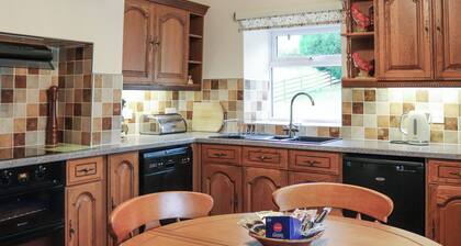 3 bedroom accommodation in Parc, near Bala