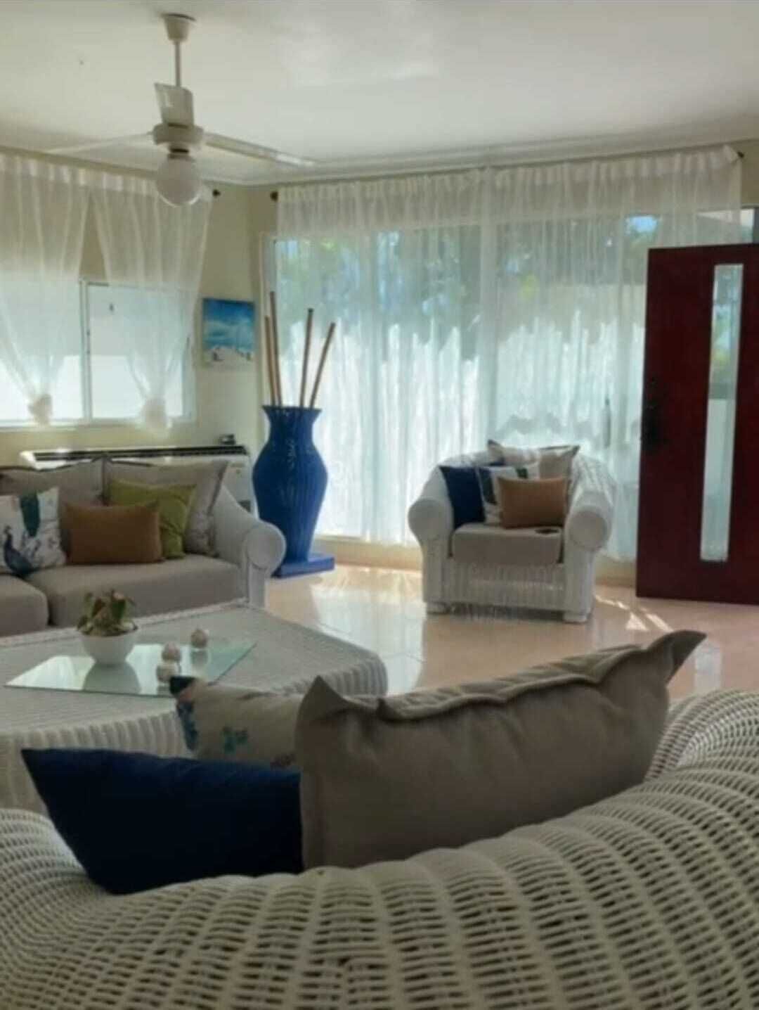 TV connectée, imprimantes