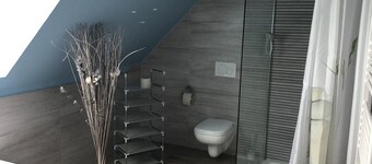 Ferienwohnung Am Wald