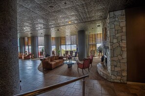 Interior - Mountain Memories at Sugar Top! 8th floor facing the slopes with amazing sunsets (Sugar Mountain)