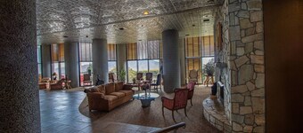 Mountain Memories at Sugar Top! 8th floor facing the slopes with amazing sunsets