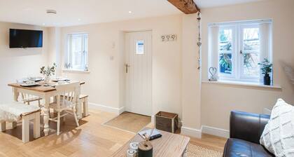 Northwood Farm Cottage