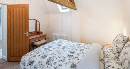 Northwood Farm Cottage