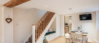 Northwood Farm Cottage