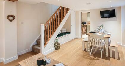 Northwood Farm Cottage