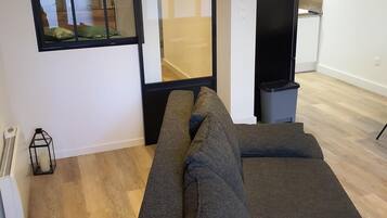 TV connectée, livres