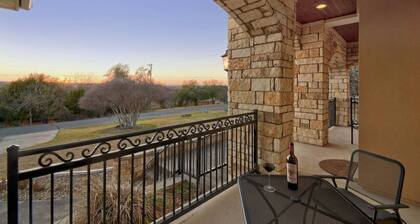 2 Luxury Homes | Group Retreats | Games | Fire Pit