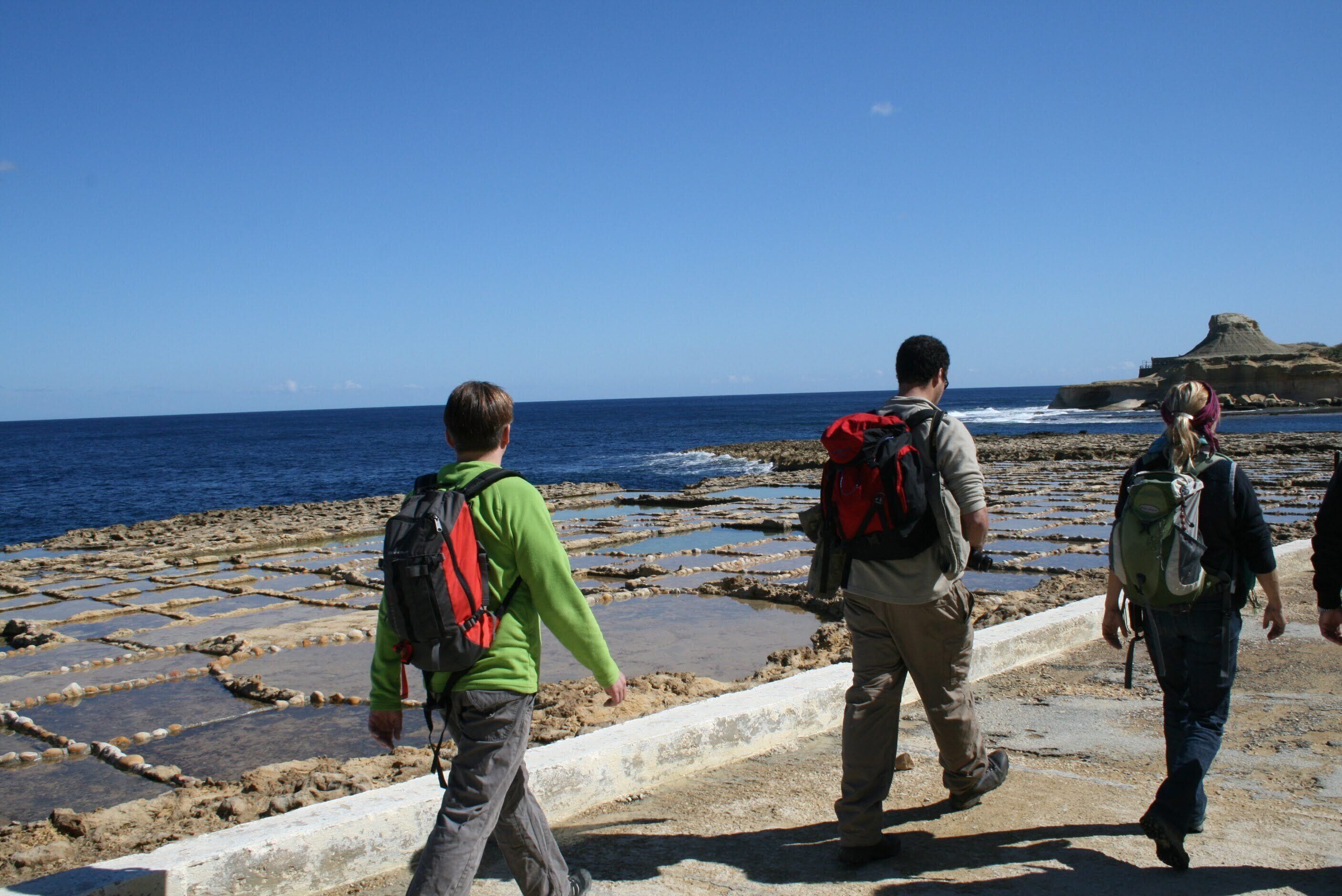 Foto - Maria Rosa Suites