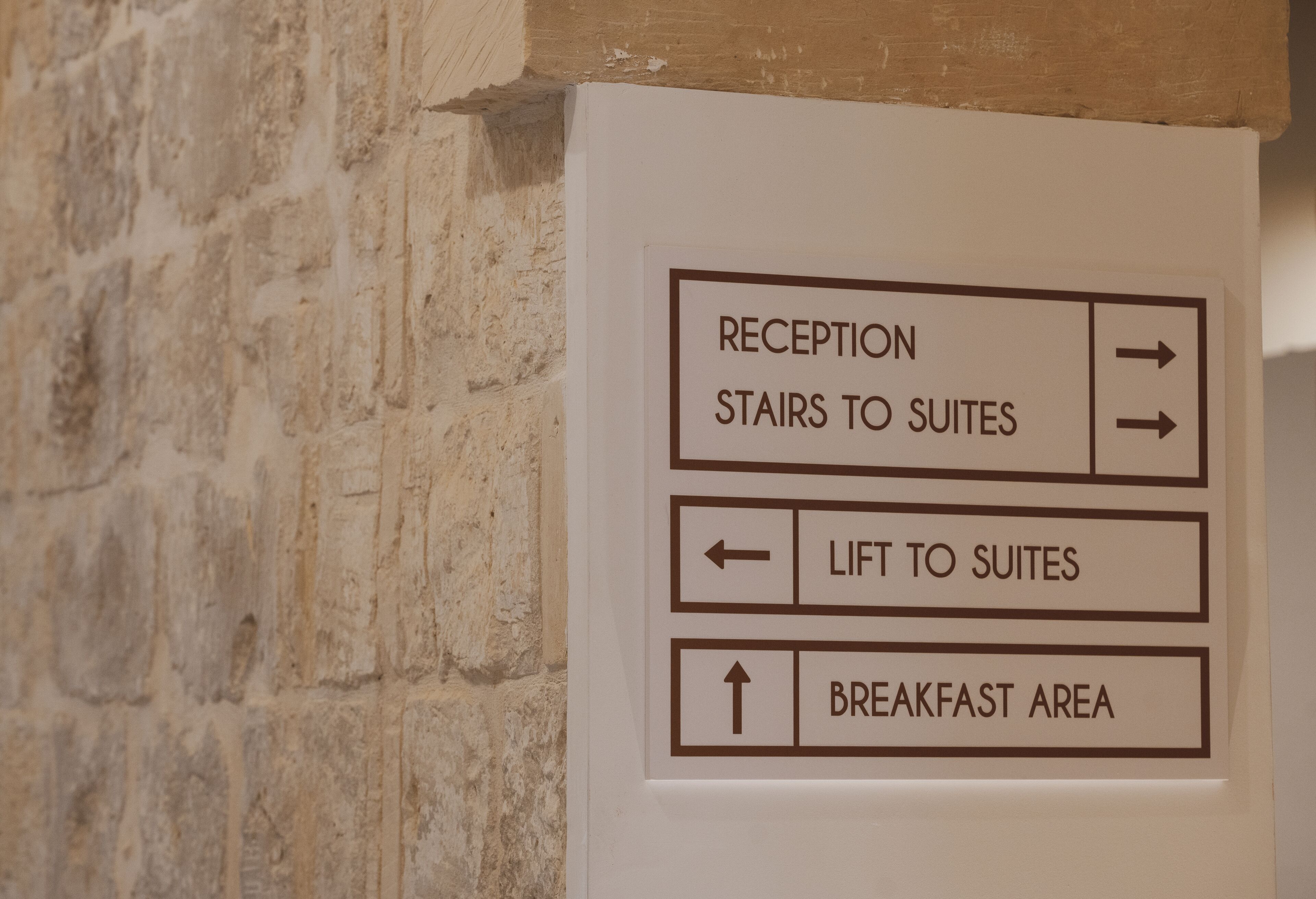 Foto - Maria Rosa Suites