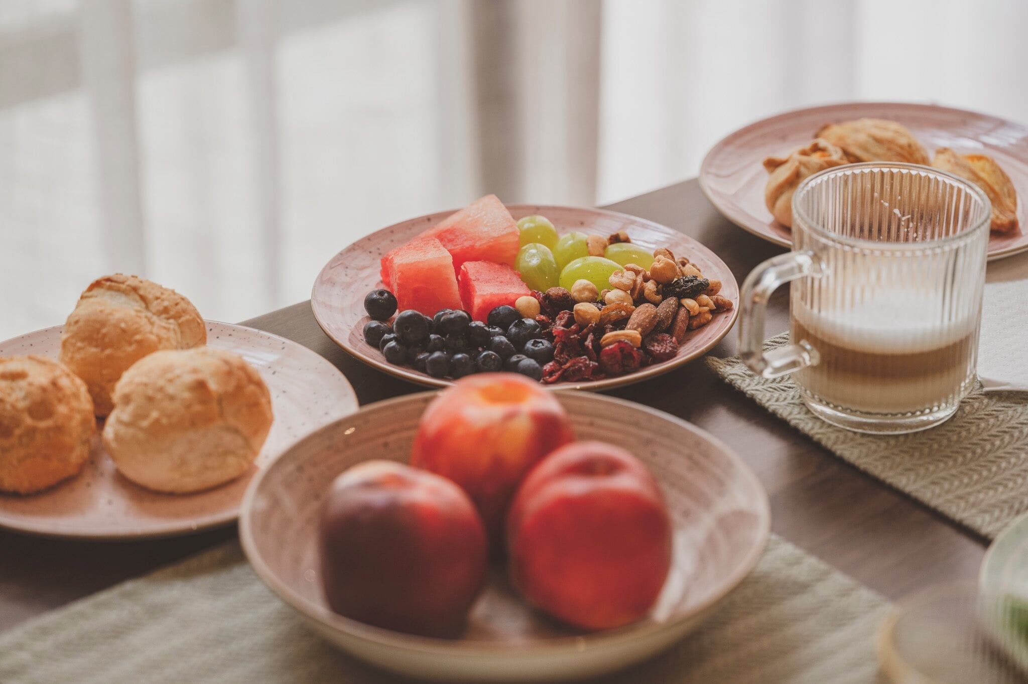 Foto - Maria Rosa Suites