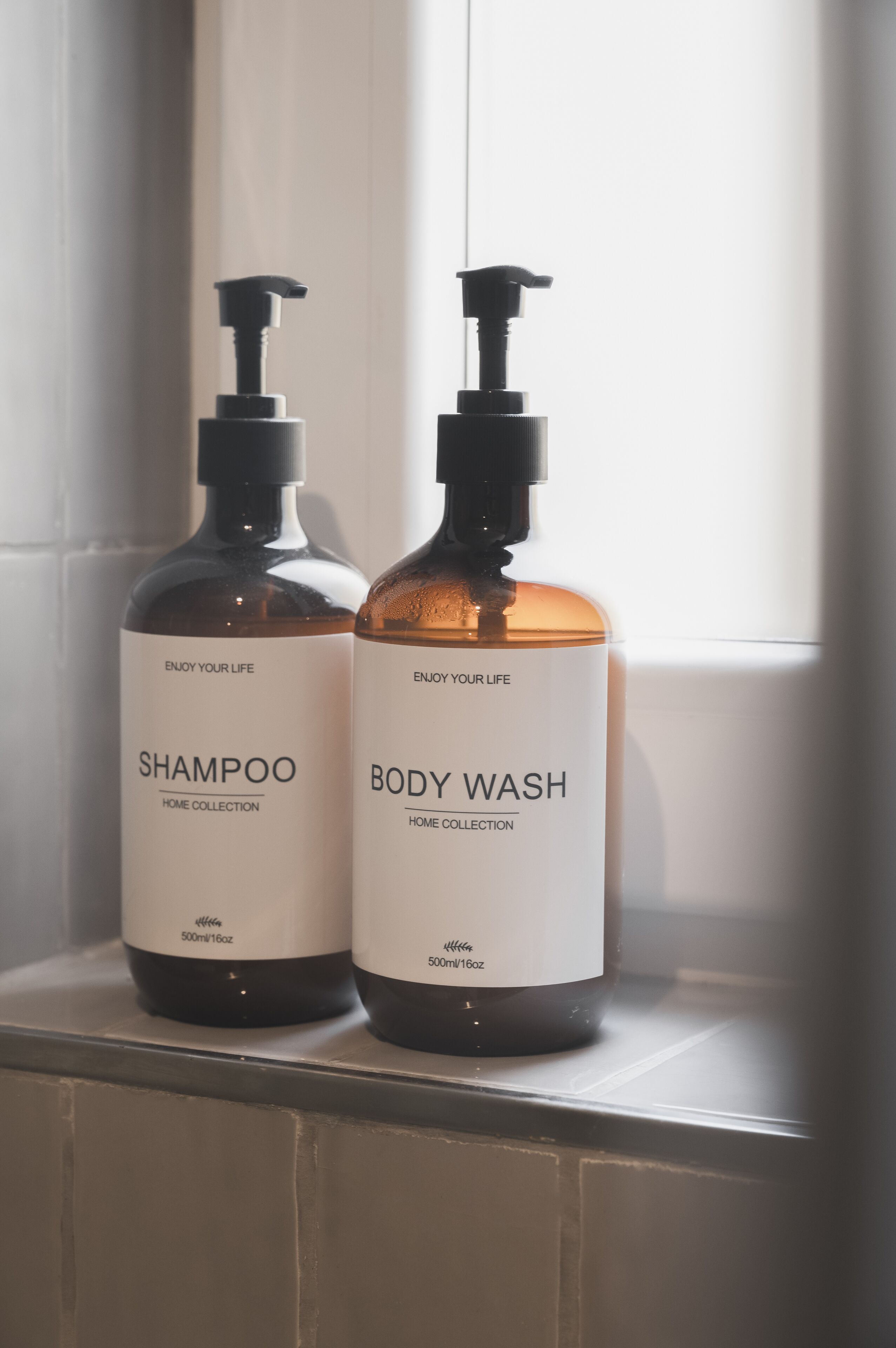 Foto - Maria Rosa Suites