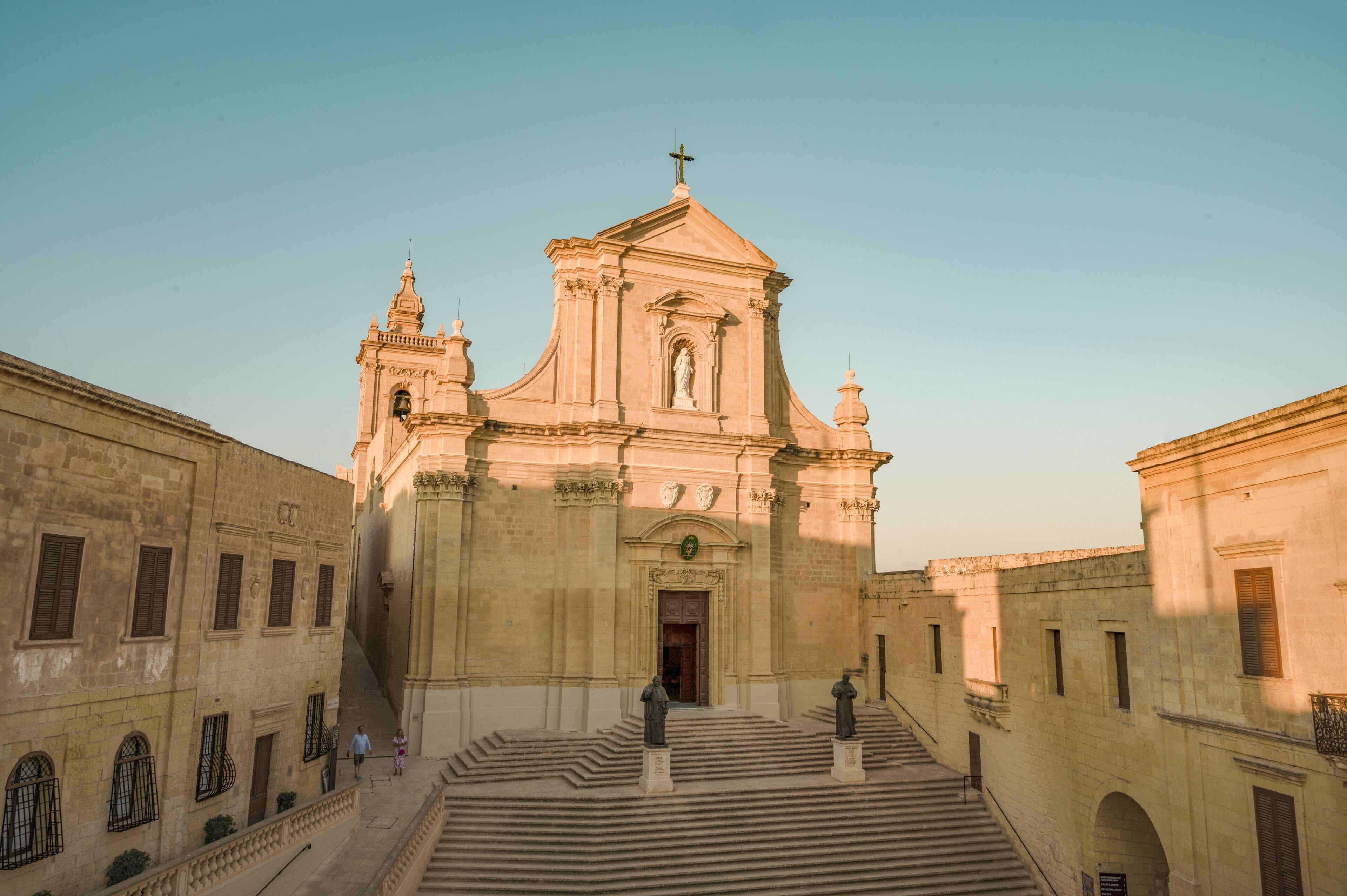 Foto - Maria Rosa Suites