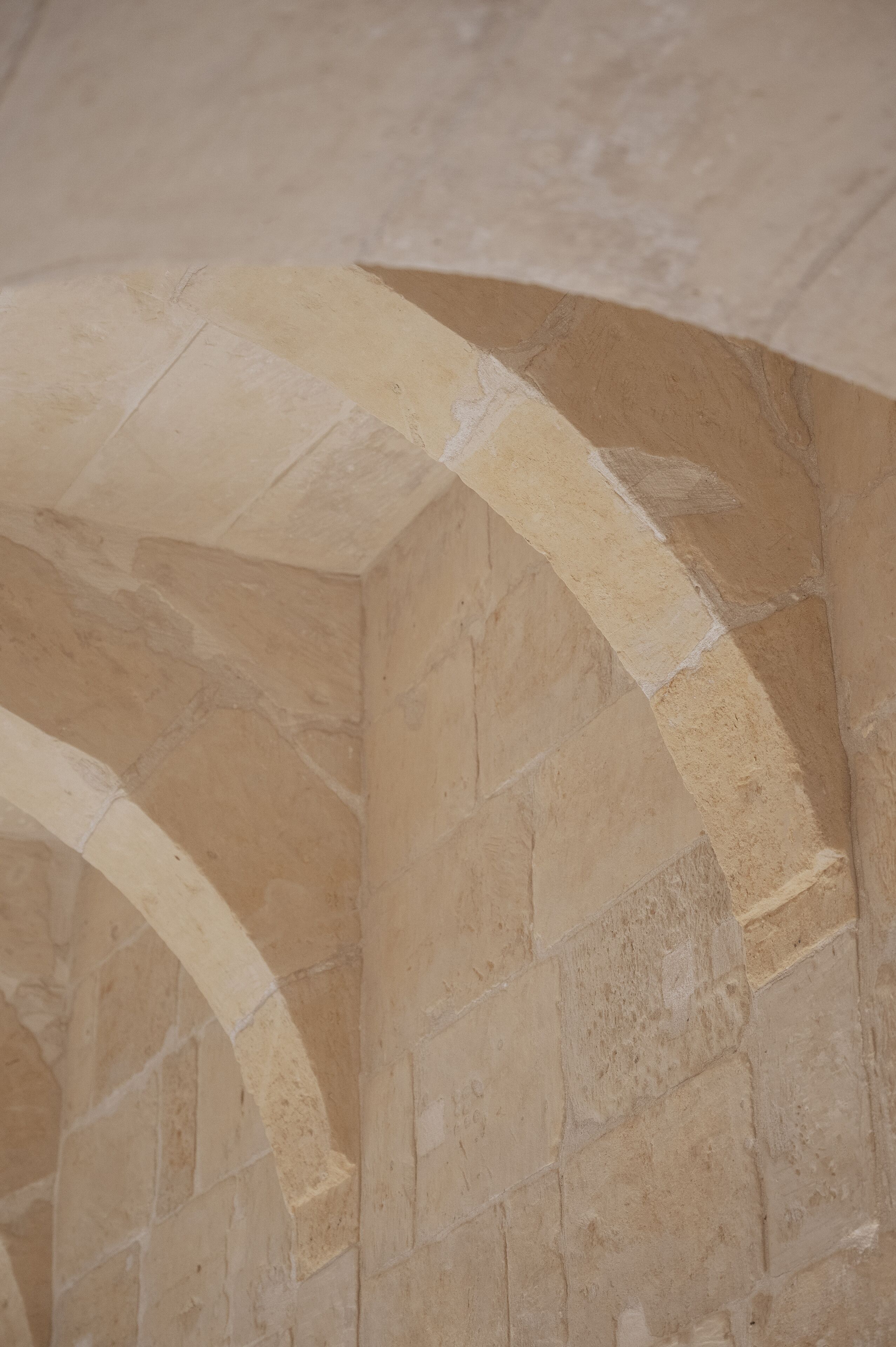 Foto - Maria Rosa Suites