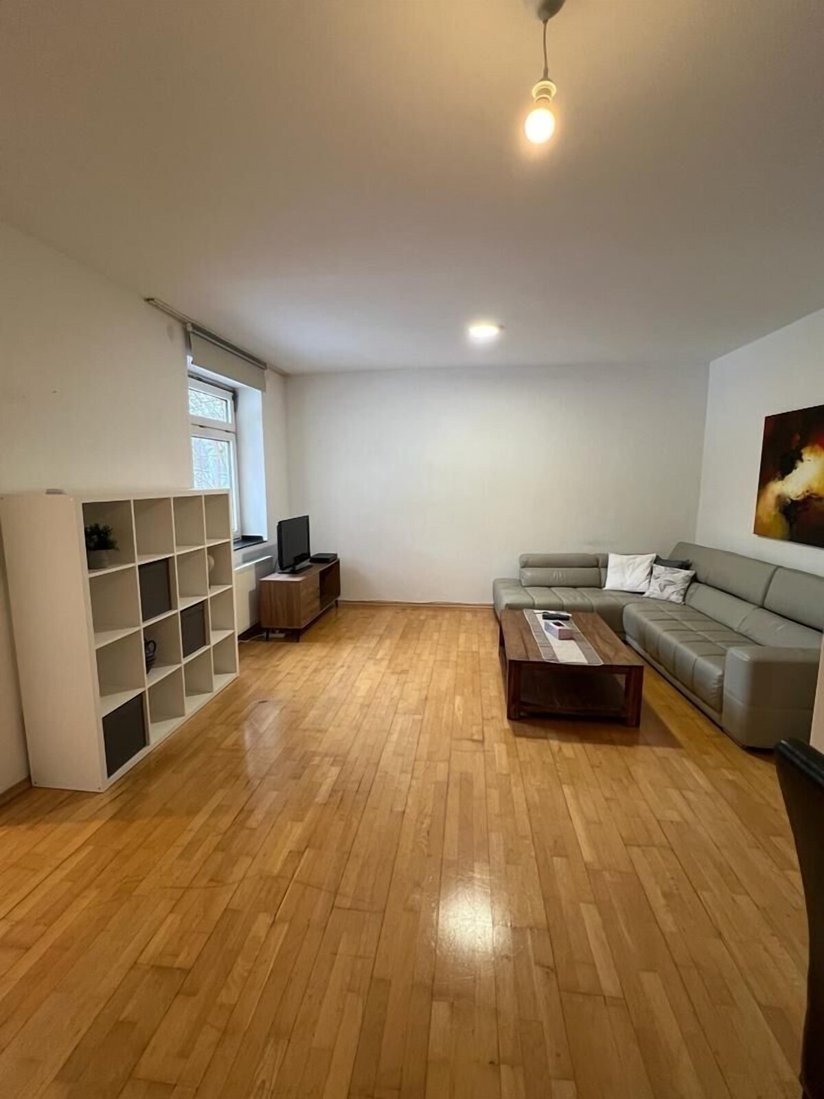 オーナーのプロフィール画像