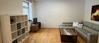 Ferienwohnung Monteurwohnung