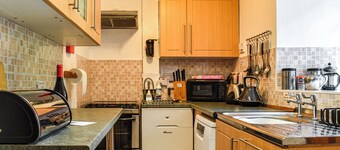 Church House Cottage