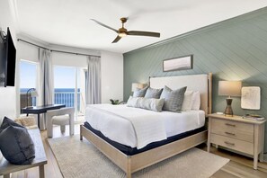 2 Schlafzimmer, kostenloses WLAN, Bettwäsche, Rollstuhlgeeignet