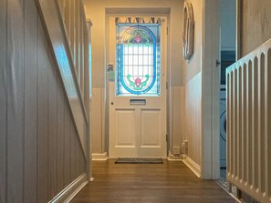 Interior - 2 bedroom accommodation in Pevensey Bay (Pevensey Bay)