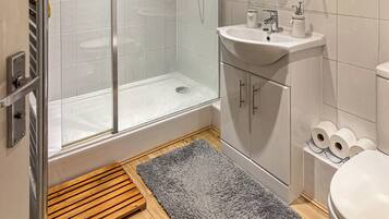 Towels